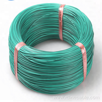 Electrical Cable Wire Flexible Copper Shielded Control Cable